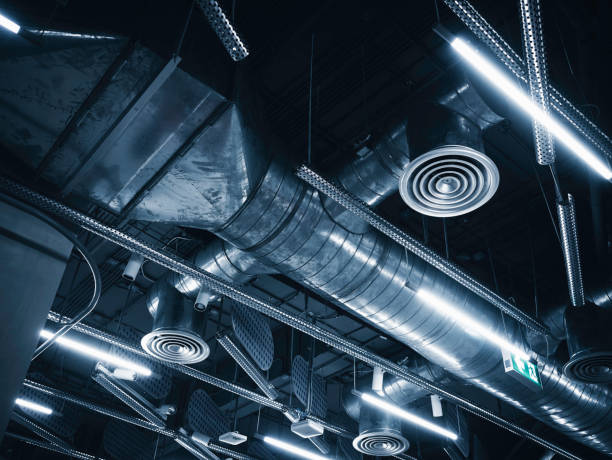 Best HVAC Maintenance Plan  in Arkwright, SC